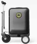 Чемодан Airwheel