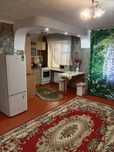 Сдам 2х комнатную на площади  Wi-Fi интернет