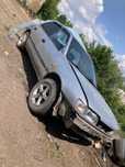 запчасти NISSAN Sunny