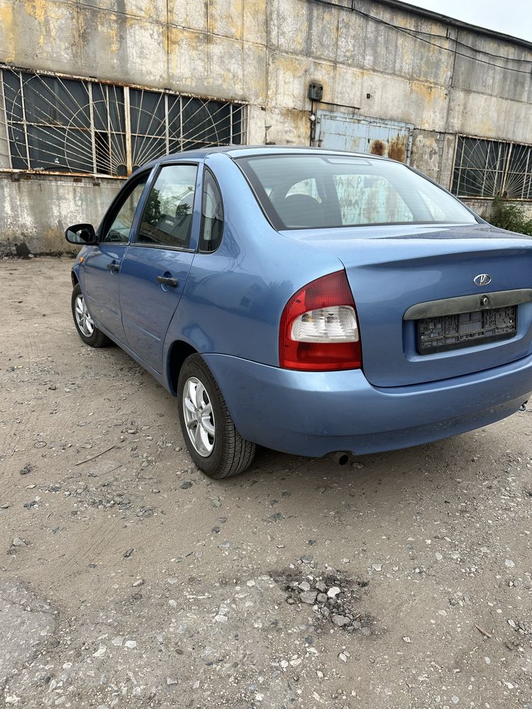 Авто с последующим выкупом на 20 месяцев.