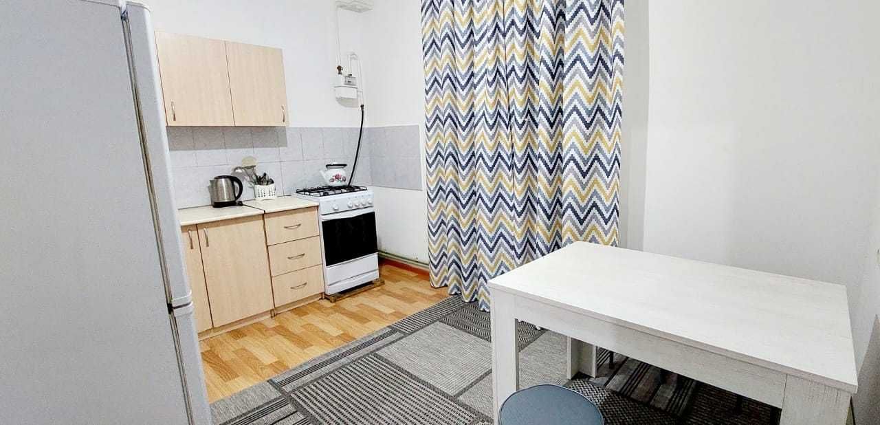 3-х комн. квартира в районе Арай