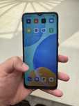 Oppo A15s память 64gb
