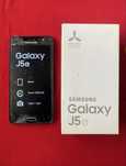 Samsung Galaxy Самсунг Галакси G5