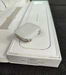 Часы apple watch 7