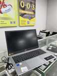 Acer intel Core i5-12/Алматы, 602838