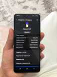 Samsung A22 б/у.