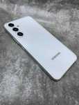 Samsung Galaxy A54  256 (г.Темиртау, Республики 27Б) лот 551312