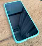 iPhone 7 32Gb (2016)