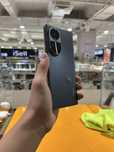 Oppo reno 10 5G