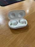 наушники Samsung  Buds plus