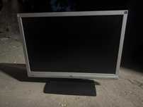 Хороший монитор BenQ