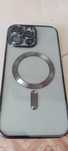 Продам iPhone 16 pro max
