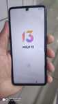 Poxo x3 pro 128 gb