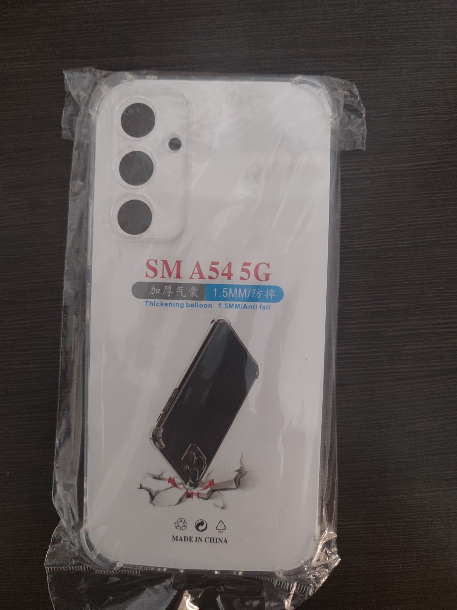 Продам чехлы для Айфон 11 Pro Max, Samsung A54 5G