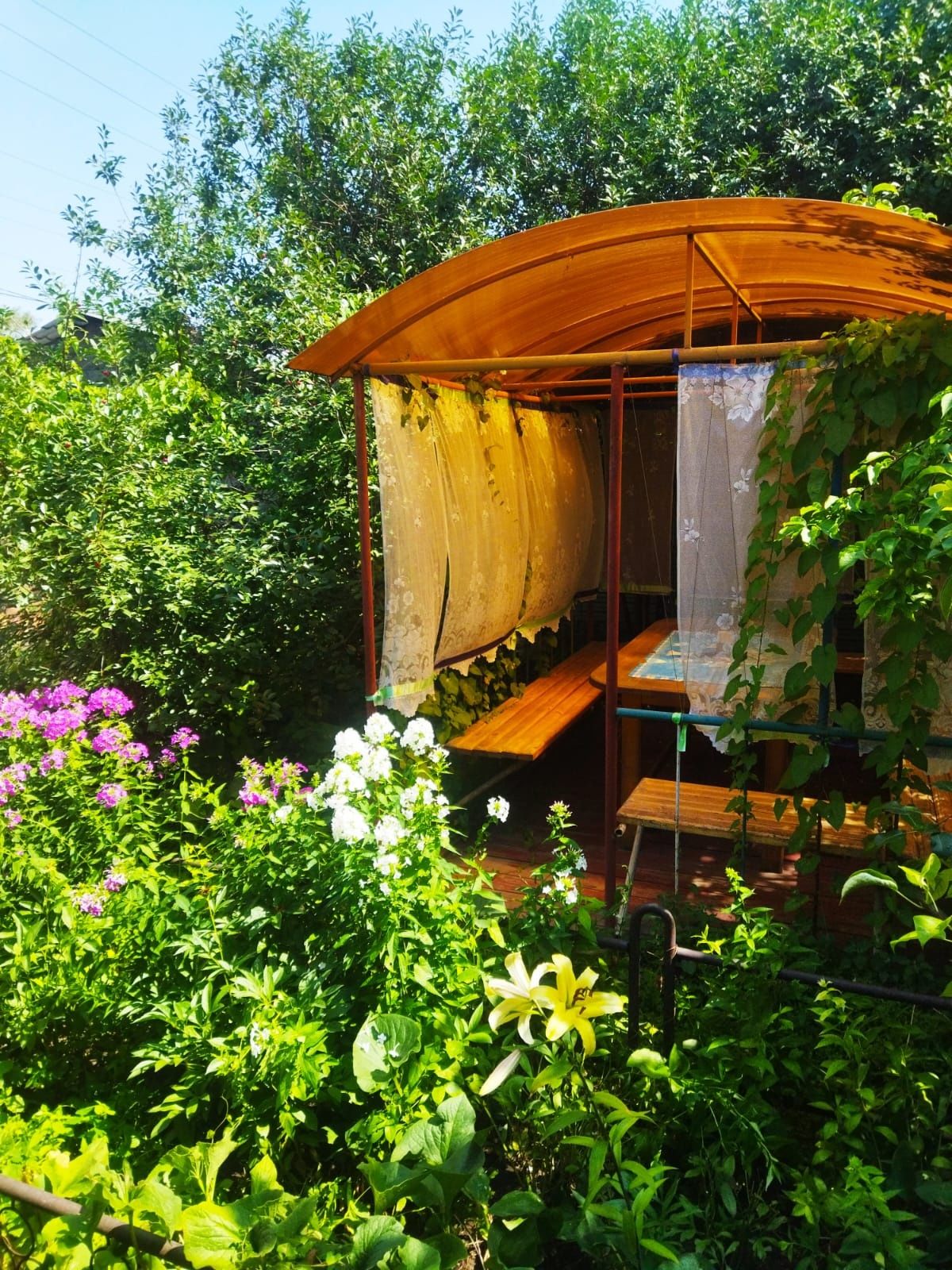 Продам 3-комн.дом в г.Усть-Каменогорск