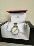 Мужские Часы Tissot
