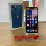 Б296-Сотовый телефон Apple iPhone 13 mini 256GB
