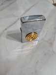 Продам зажигалка Zippo оригинал
