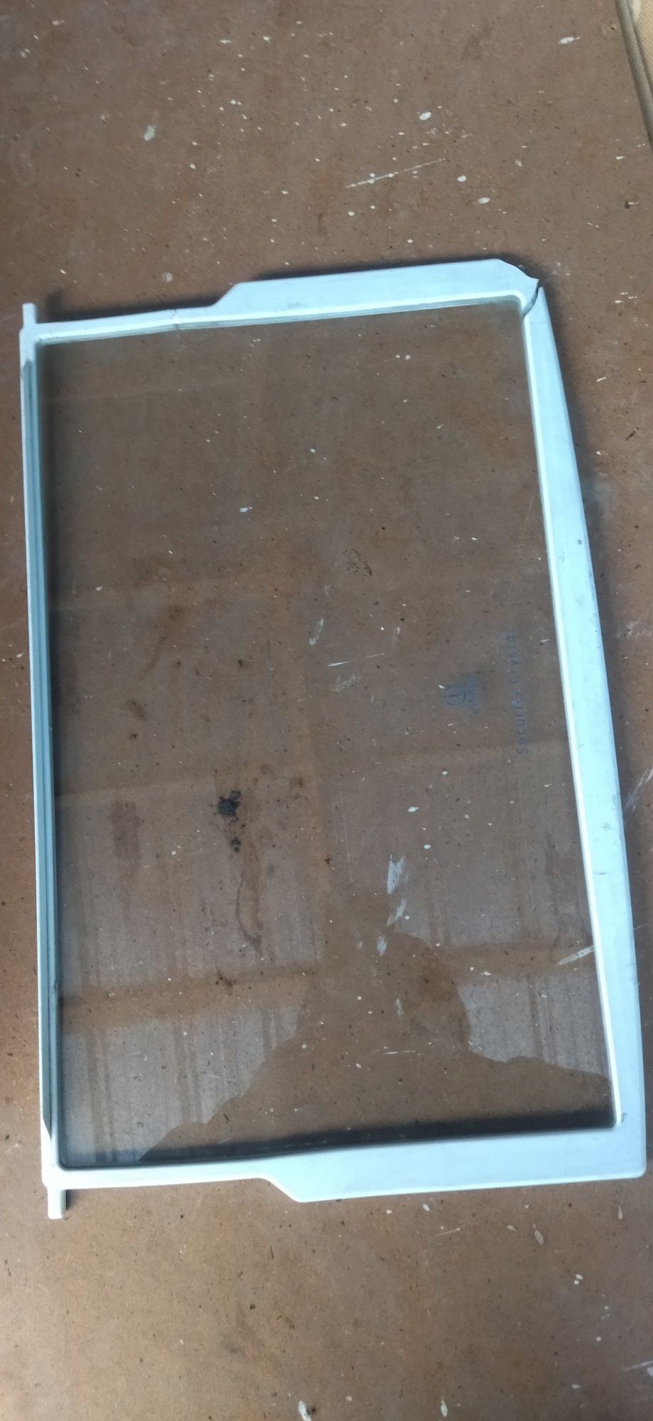 Полка холодильника indesit