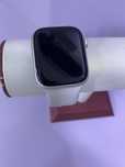 Apple Watch series 9 KO22012