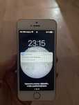 продается iPhone 5s б/у