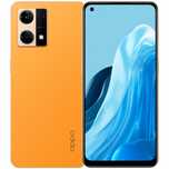 Oppo reno 7 обмен на iPhone 13