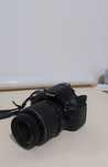 Продам фотоаппарат Никон Д5200. Nikon D5200.