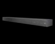 Саундбар Samsung HW-MS650