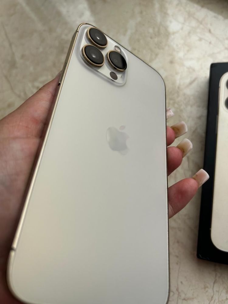 Iphone 13 pro max 512 гб
