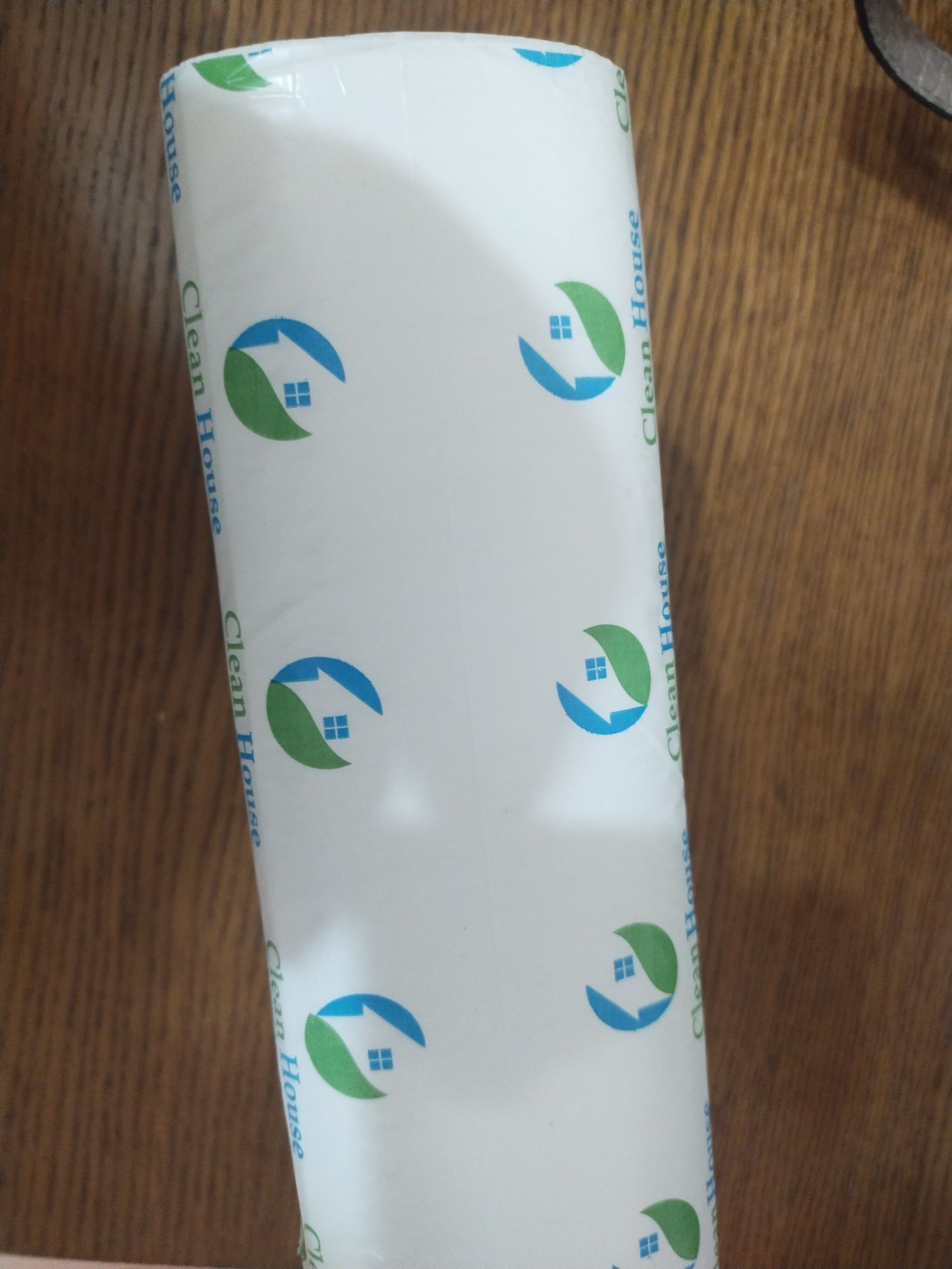 Продам бумажные салфетки салфетки