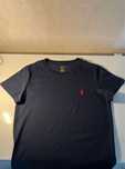 Футболки polo ralph lauren lux качество