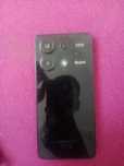 Redmi note 13 on