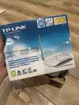 Продам роултер TP-LINK !