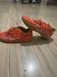 Продам найк air zoom 37 размер