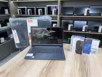 Lenovo IdeaPad 3i • Core i5-12 • 8GB • 512GB — универсальный ноутбук