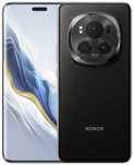 Honor magic 6 pro, 12-512 глобальная