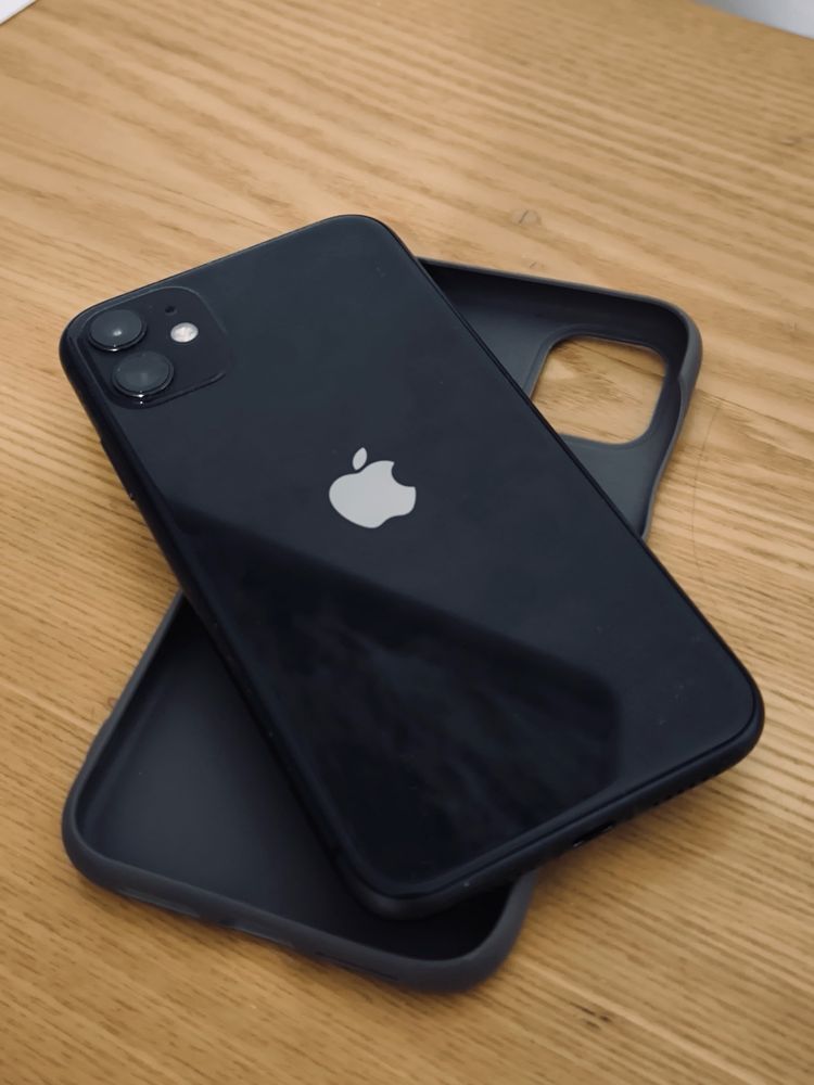 Iphone 11 128 gb