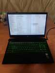 Core i5 Gtx1050 HP Pavilion Gaming 15 Laptop Игровой Ноутбук