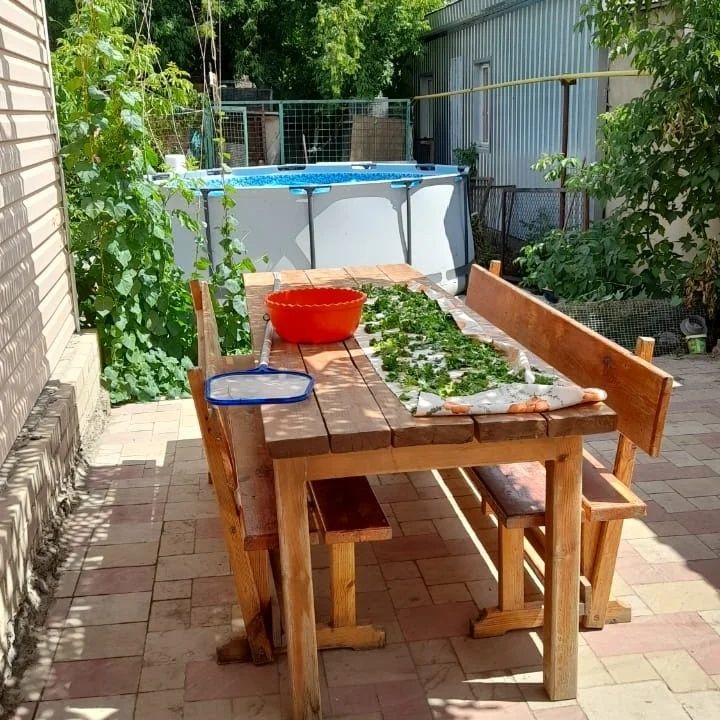 Продам частный дом