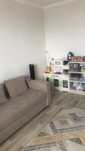 Продам 1 комн.квартиру Бекарыс 33