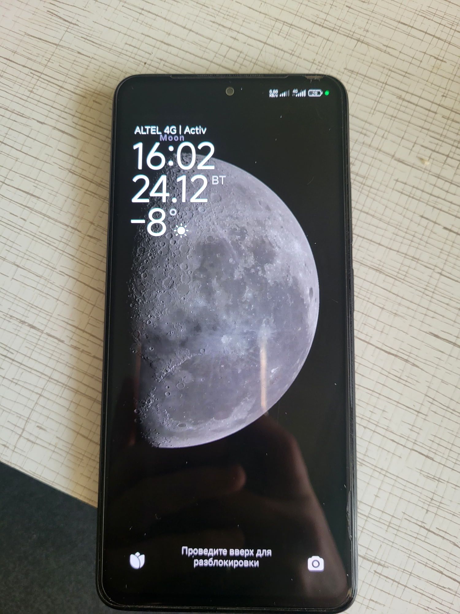 Редми нот 12 про 256гб
