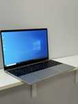 Ноутбук Asus | AS STORE