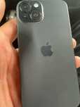 Iphone 15 с гарантией