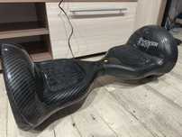 Продам гироскутер HoverBot
