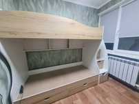 Мебель для детей