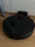 Робот-пылесос Xiaomi mi robot vacuum mop P