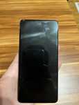 телефон Xiaomi mi 9T