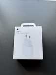 Адаптер питания Apple 20W USB-C