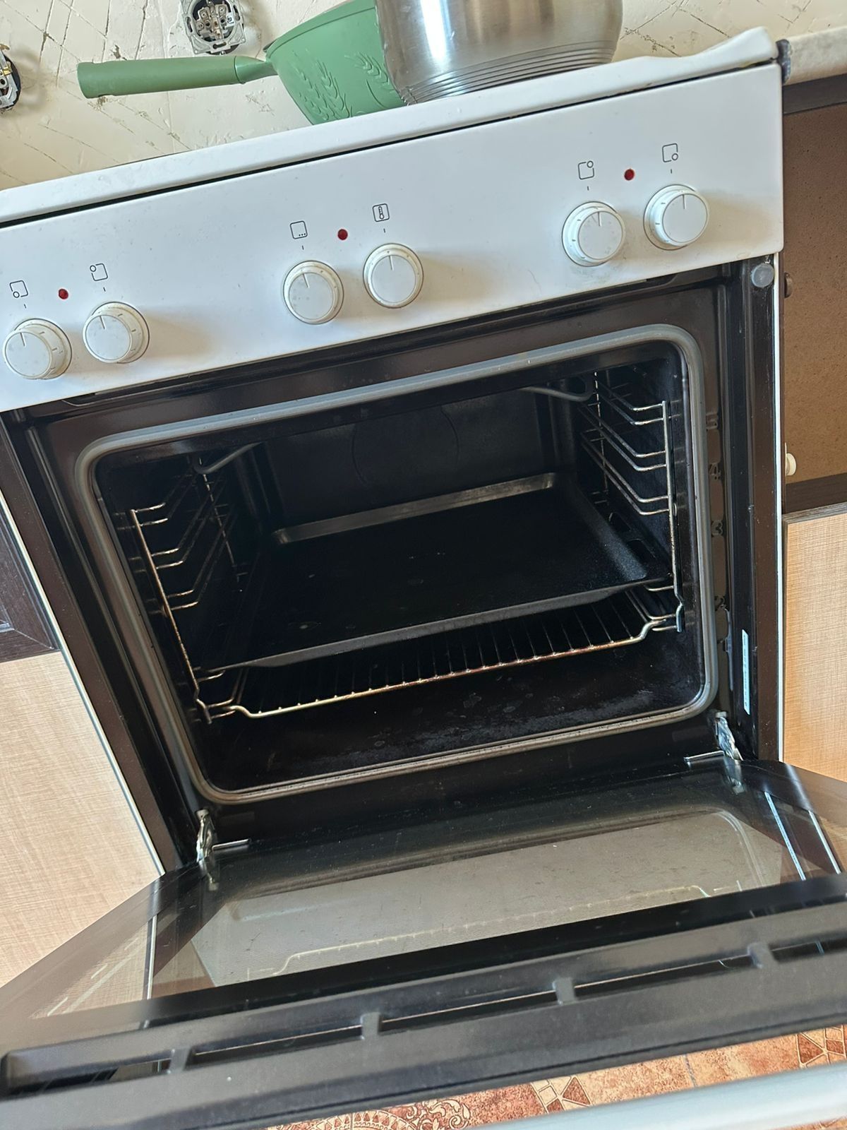 Продам плиту BOSCH