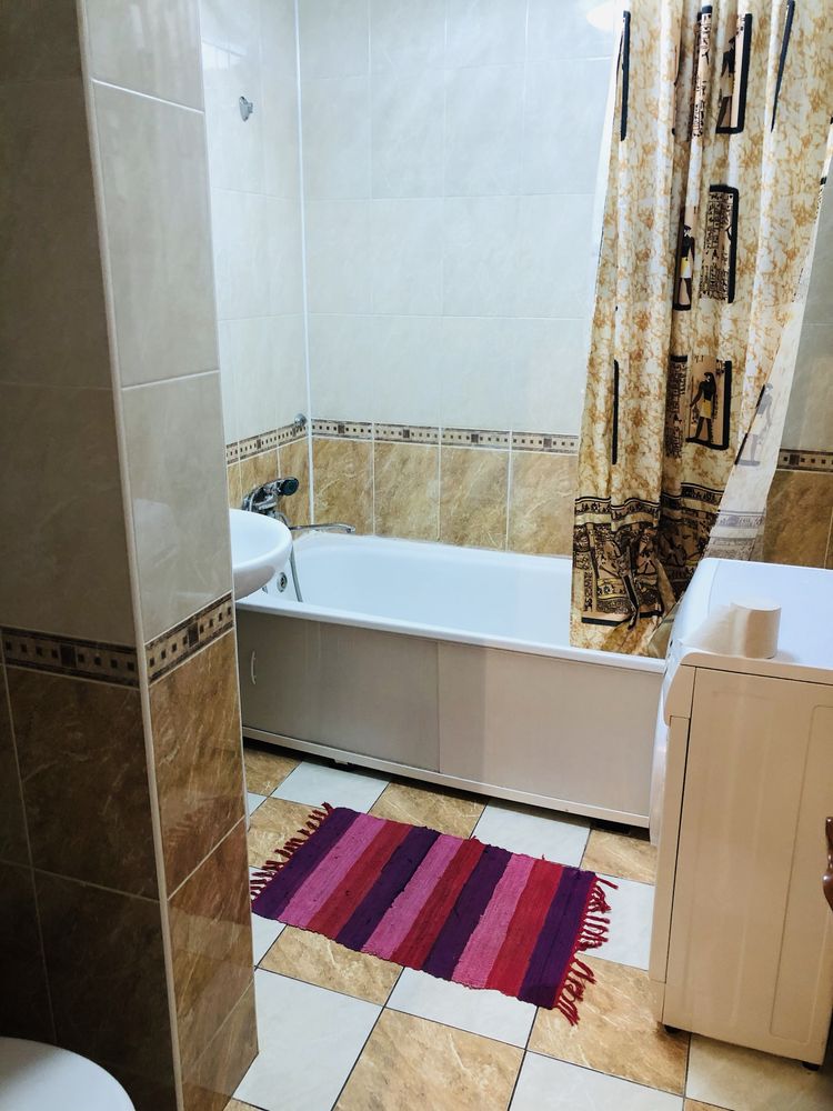 Суточно Республики Сейфуллина